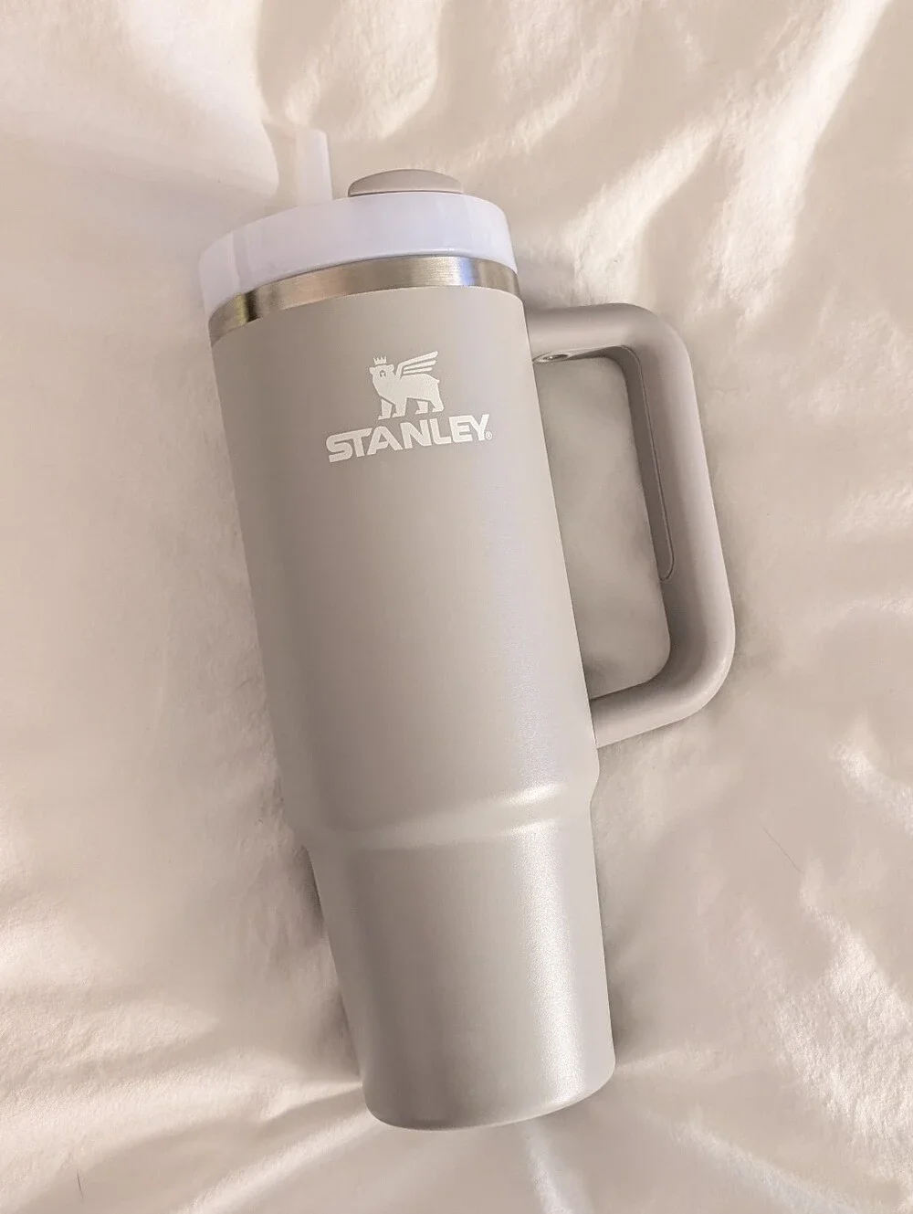 Stanley X Walt Disney 30oz Tumbler Burbank California - Making Magic Since 1923